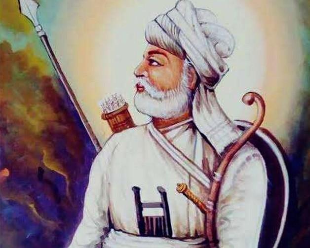 Betul Samachar: राष्ट्र वीर दुर्गादास राठौर की जयंती पर आज निकलेगी विशाल शोभायात्रा, होनहार विद्यार्थियों का होगा सम्मान