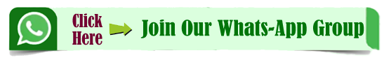 Join Our Group