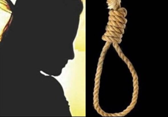 Betul Suicide News: पति की मौत से डिप्रेशन के चलते महिला ने बाथरुम में फांसी लगाकर की आत्महत्या